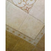 Керамогранит Imola L. Ros. Etnea New B 10x33.3 (L.Ros.EtneaNewB) - фото в интерьере