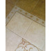 Керамогранит Imola L. Ros. Etnea New B 10x33.3 (L.Ros.EtneaNewB) - фото в интерьере