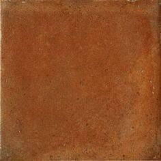 Imola Forest Forest33R 33.3x33.3 Керамогранит