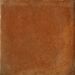 Imola Forest Forest33R 33.3x33.3 Керамогранит