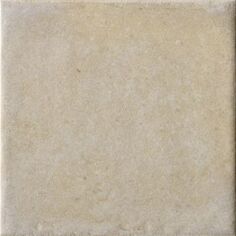 Керамогранит Imola Forest Forest33B 33.3x33.3