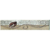 Керамика Декор Imola Gallia L. Divona B 20x5 (L.DivonaB)