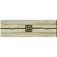 Керамика Декор Imola Gallia L. Odon B 25x8 (L.OdonB)