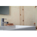 Керамика Декор Imola Gallia L. Odon B 25x8 (L.OdonB) - фото в интерьере