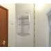 Керамика Декор Imola Gallia L. Odon B 25x8 (L.OdonB) - фото в интерьере