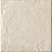 Керамика Плитка Imola Gallia 10B 10x10 (Gallia10B)