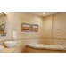 Керамика Плитка Imola Gallia 10B 10x10 (Gallia10B) - фото в интерьере