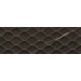 Керамика Imola Ceramica Genus Gns2dk27nrm 25x75 Декоративный элемент