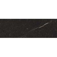 Керамика Imola Genus GNS 27N RM 25x75 плитка (Gns27nrm)
