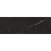 Керамика Imola Genus GNS 27N RM 25x75 плитка (Gns27nrm)