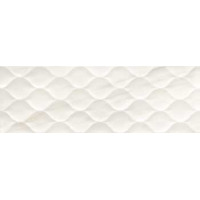 Керамика Imola Genus GNS2 27W RM 25x75 плитка (Gns227wrm)