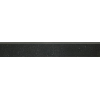 Керамогранит Imola Ceramica Genus BTGnshnrm60_h7 Плинтус
