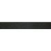 Керамогранит Imola Ceramica Genus BTGnshnrm60_h7 Плинтус