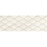 Керамогранит Imola Ceramica Genus Gns2dk27wrm 25x75 Декоративный элемент