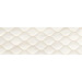 Керамогранит Imola Ceramica Genus Gns2dk27wrm 25x75 Декоративный элемент