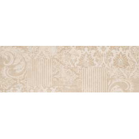Керамогранит Imola Ceramica Genus Gnsdk27brm 25x75 Декоративный элемент