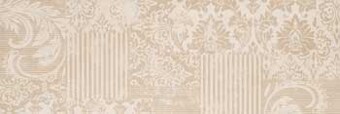 Керамогранит Imola Ceramica Genus Gnsdk27brm 25x75 Декоративный элемент