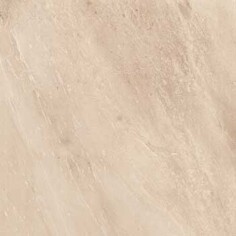 Керамогранит Imola Ceramica Genus Gnsg60brm 60x60 Неглазурованный керамогранит