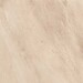 Керамогранит Imola Ceramica Genus Gnsg60brm 60x60 Неглазурованный керамогранит