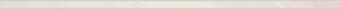 Керамогранит Imola Ceramica Genus Gnshl2x75wrm Декоративный элемент