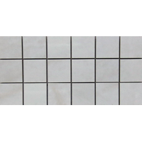 Керамогранит Мозаика Imola Ceramica Genus Mk.Gnsg1530Wlp