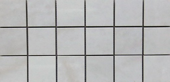 Керамогранит Мозаика Imola Ceramica Genus Mk.Gnsg1530Wlp