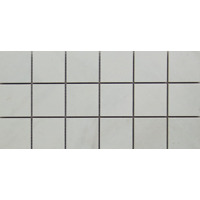 Керамогранит Мозаика Imola Ceramica Genus Mk.Gnsg1530Wrm