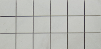 Керамогранит Мозаика Imola Ceramica Genus Mk.Gnsg1530Wrm