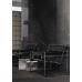 Керамогранит Мозаика Imola Ceramica Genus Mk.GnsgBN 30x30 - фото в интерьере