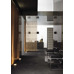 Керамогранит Мозаика Imola Ceramica Genus Mk.GnsgBN 30x30 - фото в интерьере