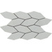 Керамогранит Мозаика Imola Ceramica Genus MK.Leaf17,94*32,5Gnsgwlp