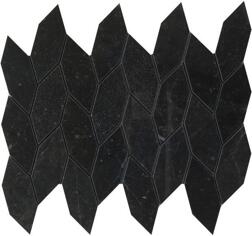 Керамогранит Мозаика Imola Ceramica Genus Mk.LeafGnsgNlp