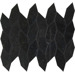 Керамогранит Мозаика Imola Ceramica Genus Mk.LeafGnsgNlp