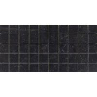 Мозаика Imola Ceramica Genus Mk.Gnsg3*3Nlp 15x30