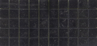 Мозаика Imola Ceramica Genus Mk.Gnsg3*3Nlp 15x30