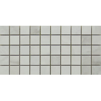 Мозаика Imola Ceramica Genus Mk.GNSH3*3W