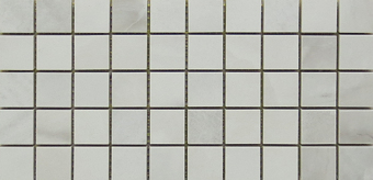 Мозаика Imola Ceramica Genus Mk.GNSH3*3W