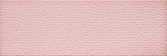 Керамика Imola Ceramica Glass Glass126lv 60x20 Керамическая плитка