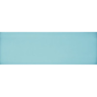 Керамика Imola Ceramica Glass Glass26l 60x20 Керамическая плитка