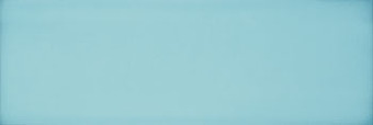 Керамика Imola Ceramica Glass Glass26l 60x20 Керамическая плитка