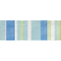 Керамика Imola Ceramica Glass Glassdk226vl 20x60 глазурованная плитка
