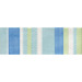 Керамика Imola Ceramica Glass Glassdk226vl 20x60 глазурованная плитка