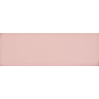 Керамика Плитка Imola GLASS 26LV 20x60 (Glass26lv)