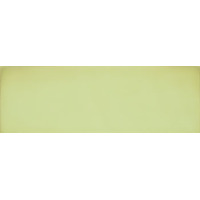 Керамика Плитка Imola GLASS 26V 20x60 (Glass26v)