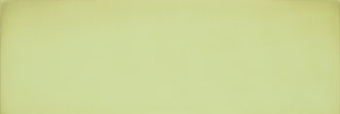 Керамика Плитка Imola GLASS 26V 20x60 (Glass26v)
