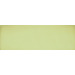 Керамика Плитка Imola GLASS 26V 20x60 (Glass26v)