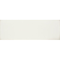 Керамика Плитка Imola GLASS 26W 20x60 (Glass26w)