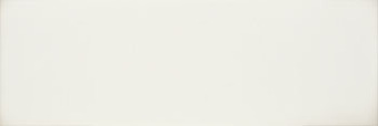 Керамика Плитка Imola GLASS 26W 20x60 (Glass26w)