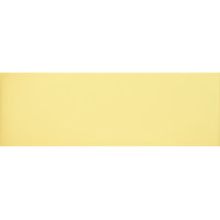 Керамика Плитка Imola GLASS 26Y 20x60 (Glass26y)