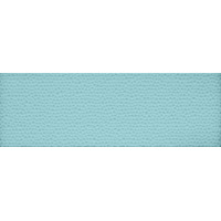 Керамика Плитка Imola GLASS1 26L 20x60 (Glass126l)